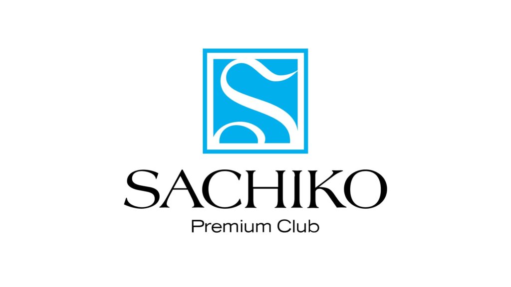 SACHIKO Premium Club｜小林幸子公式ファンクラブ